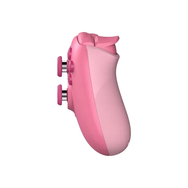 pad-bezprzewodowy-switch-8bitdo-ultimate-2c-bluetooth-hall-effect-pink-kod-producenta-ret00499