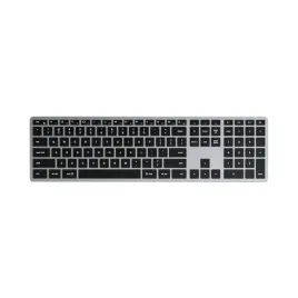 klawiatura-membranowa-satechi-slim-x3-czarna-bluetooth-z-podswietleniem