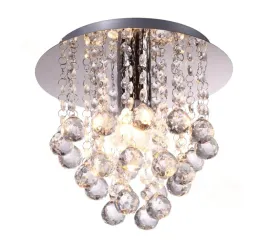 plafon-okragly-reality-25-x-25-cm-bezbarwny-srebrny-627701-06