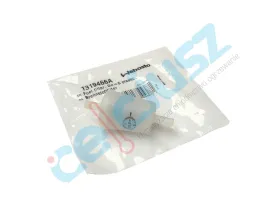 filtr-paliwa-webasto