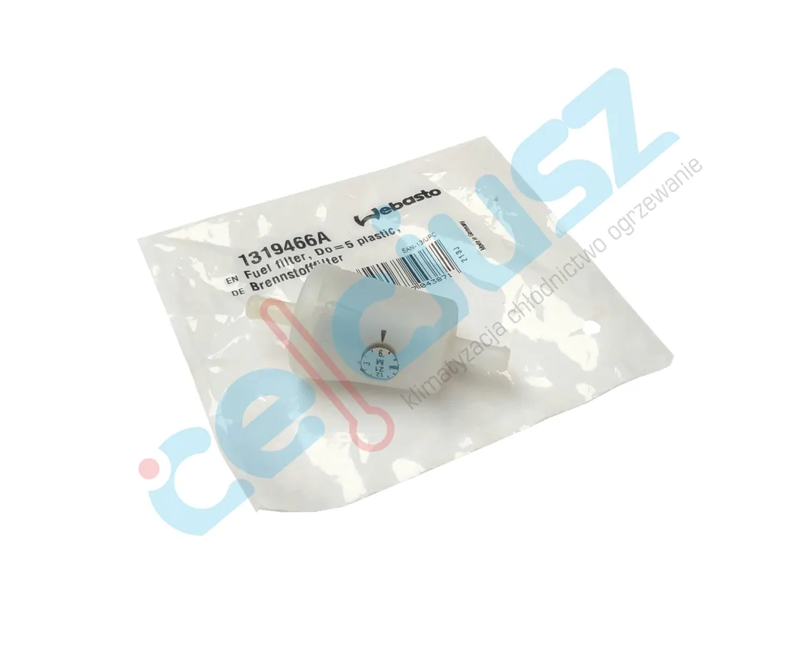filtr-paliwa-webasto