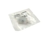 filtr-paliwa-webasto-jakosc-czesci-zgodnie-z-gvo-q-oryginal-z-logo-producenta-czesci-oem-oes