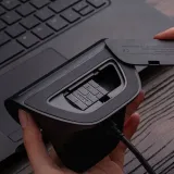 pad-bezprzewodowy-8bitdo-ultimate-2-model-ultimate-2