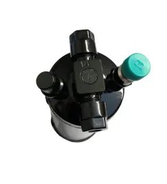 filtr-osuszacz-uniwersalny-5-8-r134a-klimatyzacja