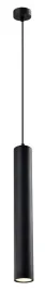 lampa-wiszaca-candellux-tubo-1-punkty-swiatla-gu10
