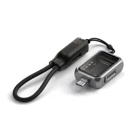 satechi-mini-obudowa-m-2-nvme-2230-10gbps-aktywne-chlodzenie-usb-c-2tb