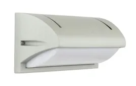 kinkiet-ogrodowy-su-ma-szary-e27-60-w