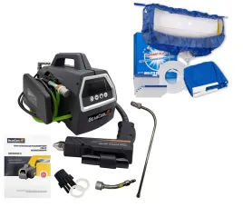 myjka-parowa-bearcool-z-ozonatorem-do-klimatyzacji-pokrowiec-100-130-cm