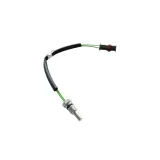 czujnik-temperatury-webasto-t90st