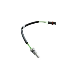 czujnik-temperatury-webasto-t90st