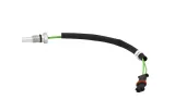 czujnik-temperatury-webasto-t90st-jakosc-czesci-zgodnie-z-gvo-q-oryginal-z-logo-producenta-czesci-oem-oes