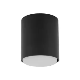 reflektor-sufitowy-okragly-sigma-czarny