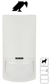 swan-1000-czujka-czujnik-detektor-ruchu-dualny-pir-mw-pet-mikrofalowy-crow