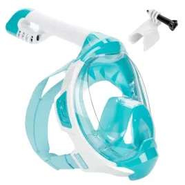 pelnotwarzowa-maska-do-nurkowania-snorkeling-aquastic-kai-s-m-z-rurka-s-m