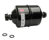 danfoss-023z3245-osuszacz
