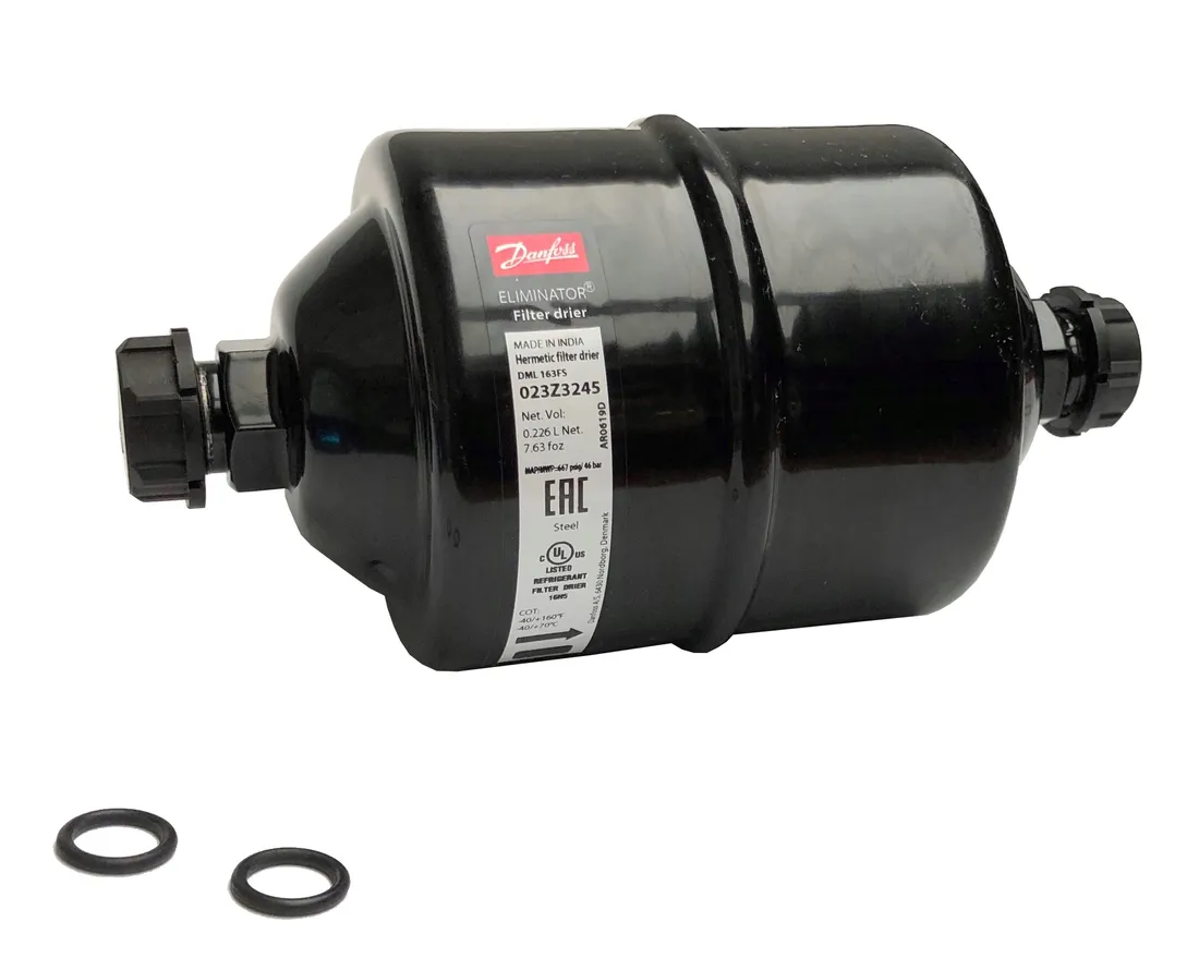 danfoss-023z3245-osuszacz
