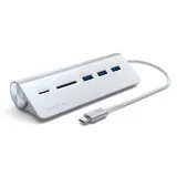 hub-usb-satechi-st-tchcrs-5-portow
