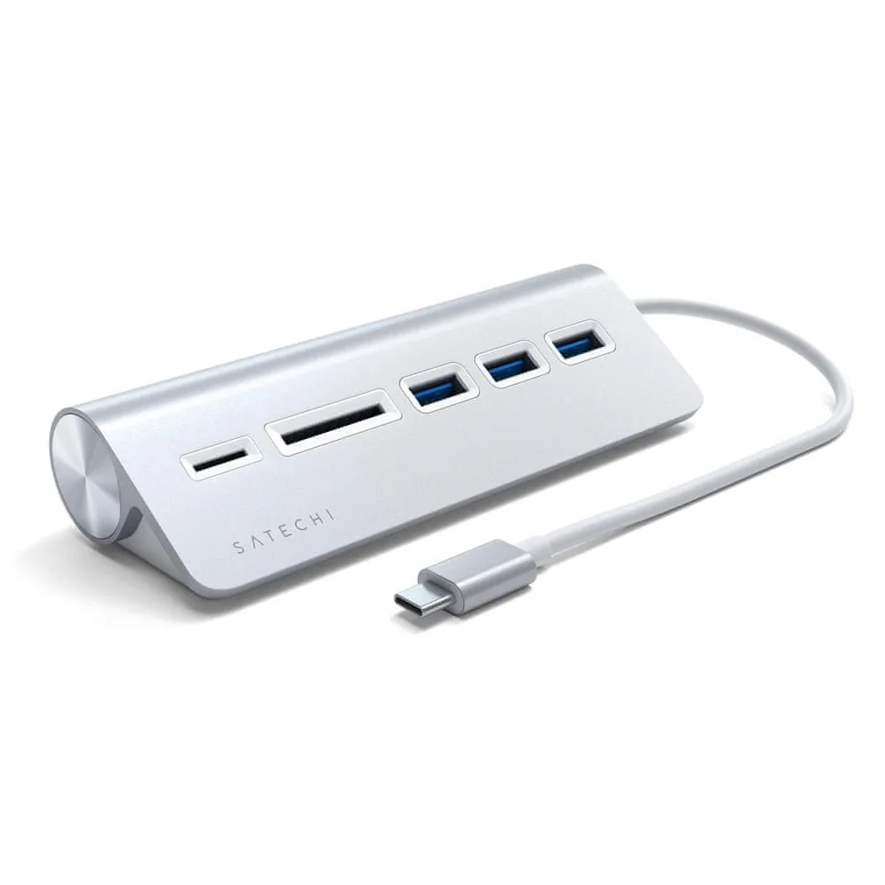 hub-usb-satechi-st-tchcrs-5-portow-waga-z-opakowaniem-0-15-kg