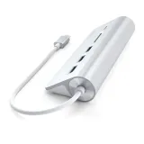 hub-usb-satechi-st-tchcrs-5-portow-waga-z-opakowaniem-0-15-kg