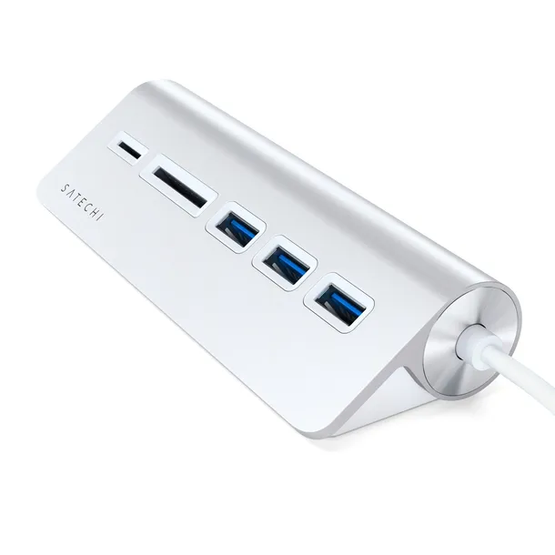 hub-usb-satechi-st-tchcrs-5-portow-kod-producenta-st-tchcrs