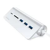 hub-usb-satechi-st-tchcrs-5-portow-kod-producenta-st-tchcrs