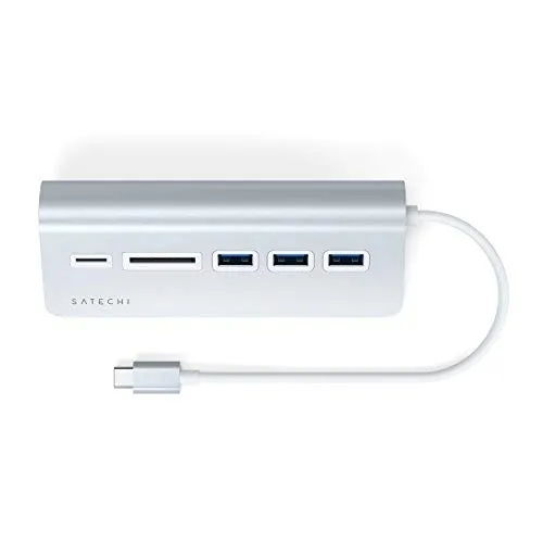 hub-usb-satechi-st-tchcrs-5-portow-liczba-portow-5