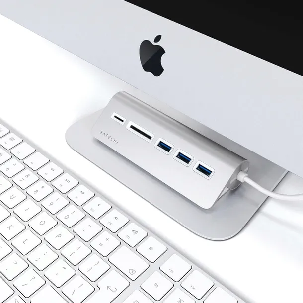 hub-usb-satechi-st-tchcrs-5-portow-certyfikat-ce