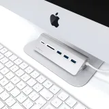 hub-usb-satechi-st-tchcrs-5-portow-certyfikat-ce