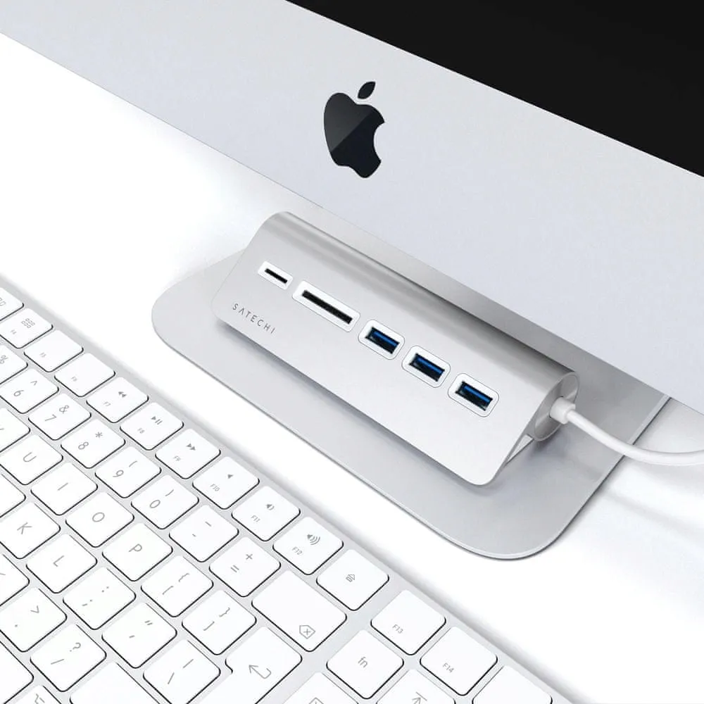 hub-usb-satechi-st-tchcrs-5-portow