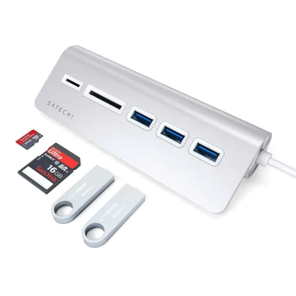 hub-usb-satechi-st-tchcrs-5-portow-producent-satechi
