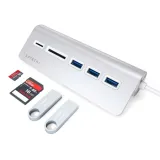 hub-usb-satechi-st-tchcrs-5-portow-producent-satechi