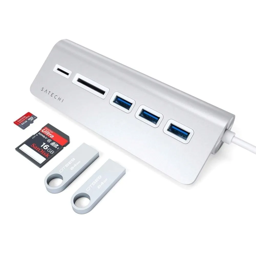 hub-usb-satechi-st-tchcrs-5-portow