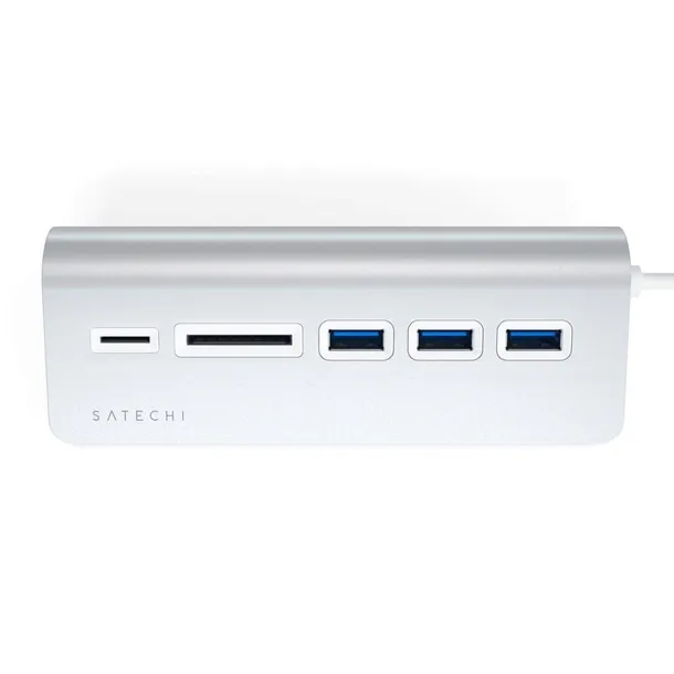 hub-usb-satechi-st-tchcrs-5-portow-typ-portow-usb-type-a