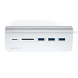 hub-usb-satechi-st-tchcrs-5-portow-typ-portow-usb-type-a