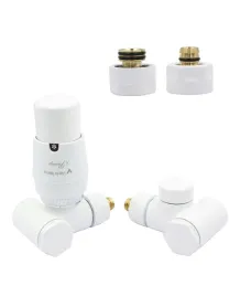 zestaw-termostatyczny-katowy-vario-term-igs0206cfk-l-pex