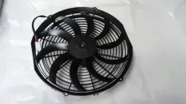 wentylator-spal-12v-va08-ap71-ll-53a-350mm-ssacy
