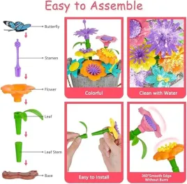 zabawka-zestaw-do-tworzenia-ogrodu-kwiatowego-diy-prezent-dla-dziewczynek