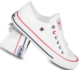 big-star-trampki-meskie-t174102-bialy-rozmiar-44