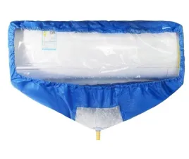 pokrowiec-ochronny-do-czyszczenia-klimatyzacji-70-100-cm-z-rura-spustowa