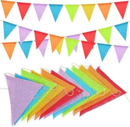 36x-choragiewki-girlanda-jutowa-wielokrotnego-uzytku-ozdoba-urodziny-dzieci