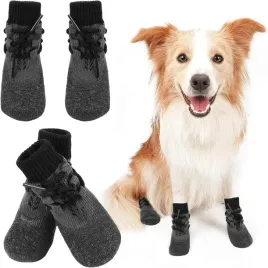 2-pary-wodoodporne-buty-dla-psa-pupila-szczeniaka-skarpety-ochronne-rom-m