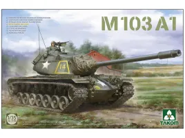 czolg-m103a1-model-2139-takom