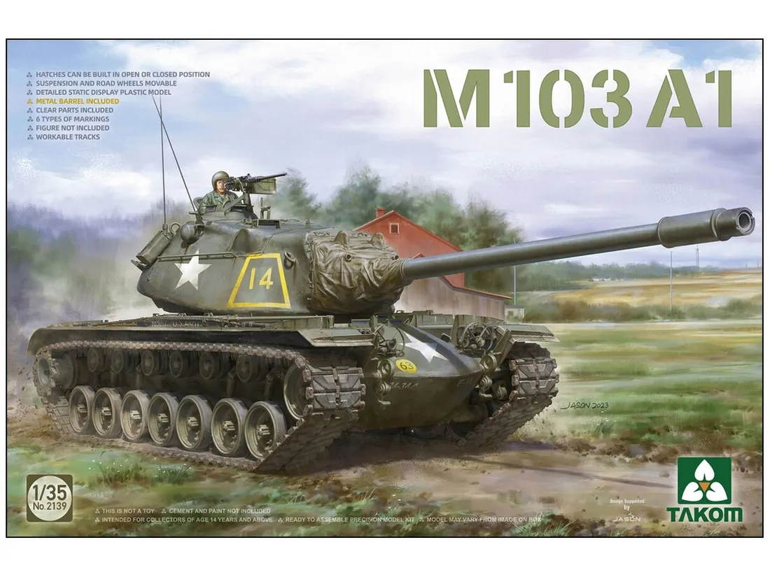 czolg-m103a1-model-2139-takom