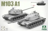 czolg-m103a1-model-2139-takom-marka-takom