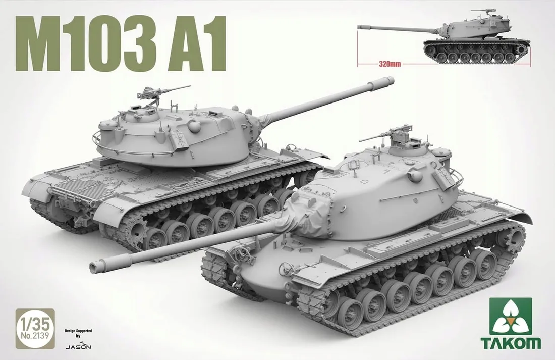 czolg-m103a1-model-2139-takom