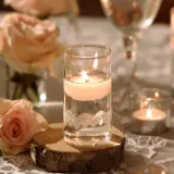 doniczka-25-szklo-material-szklo