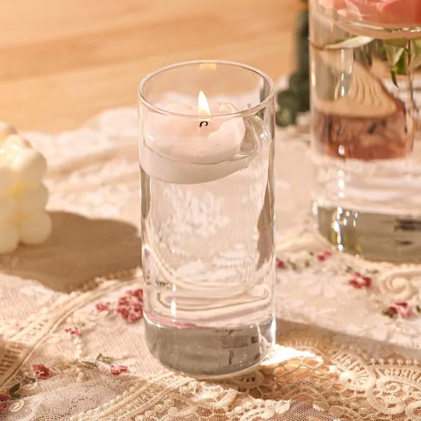 doniczka-25-szklo-wysokosc-produktu-25-cm