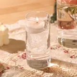 doniczka-25-szklo-wysokosc-produktu-25-cm