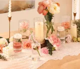 doniczka-25-szklo-kod-producenta-b0cj4w3jmj