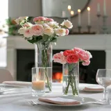 doniczka-25-szklo-marka-bez-marki